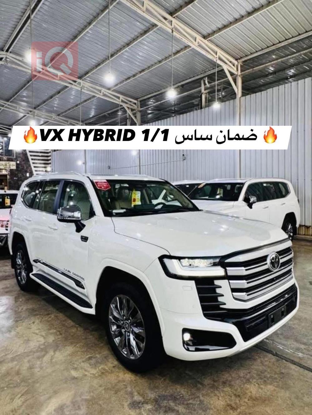 https://cdn.iqcars.ioimage_picker_34CE7D5F-FAA2-478D-B152-91B550CF71D5-29203-00000C93D3AA10BB_out.jpg